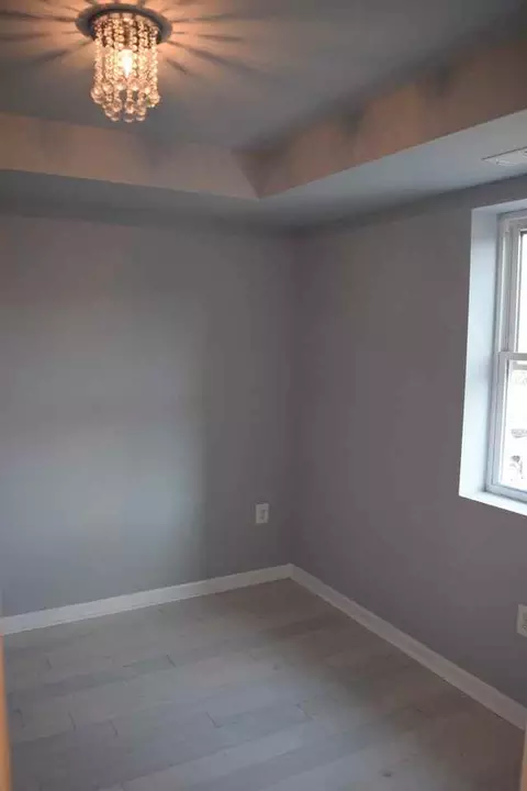 1705 Montello Ave NE, Washington, DC 20002