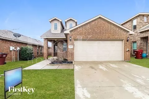 1309 Alder Tree Ln, Royse City, TX 75189