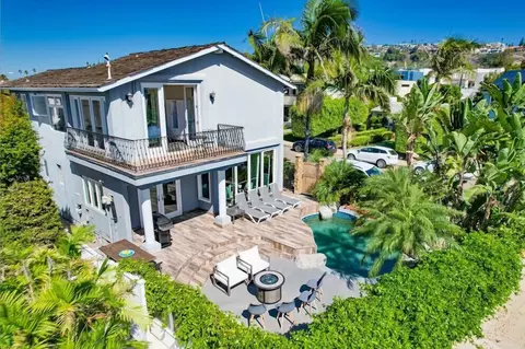 5646 Chelsea Ave, La Jolla, CA 92037