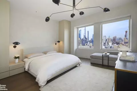 181 E 65th St #23B, New York, NY 10065