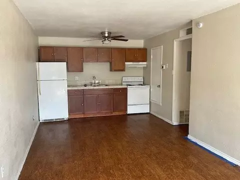 806 Mccauley Blvd #808, San Antonio, TX 78221