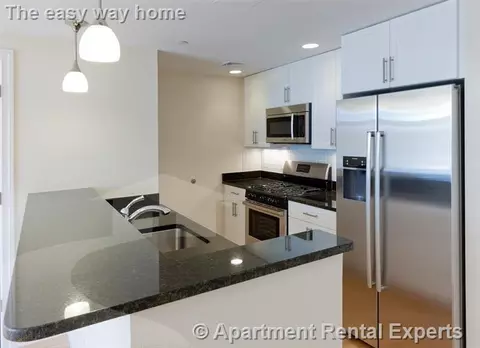 7 Cameron Ave #102H, Cambridge, MA 02140