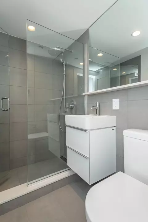 461 Massachusetts Ave #4, Boston, MA 02118
