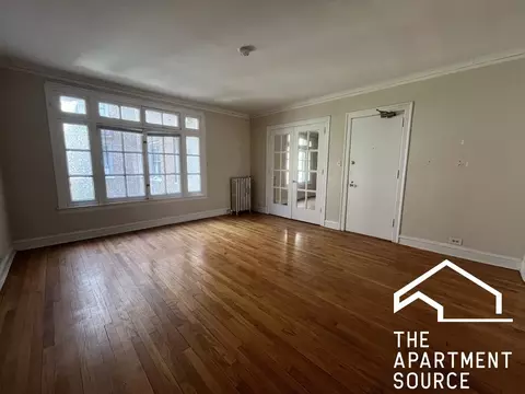 909 Elmwood Ave #K3, Evanston, IL 60202