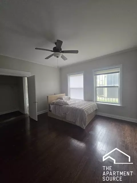 4866 N Magnolia Ave #103, Chicago, IL 60640