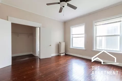 4866 N Magnolia Ave #103, Chicago, IL 60640