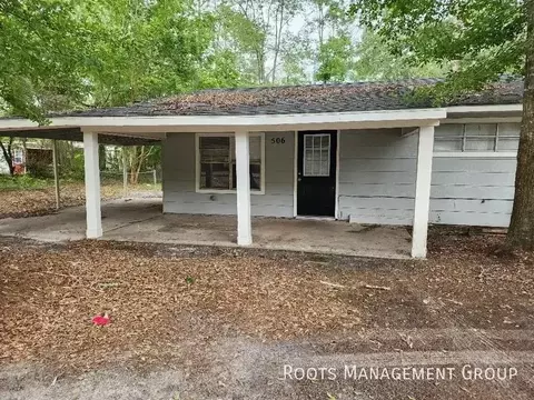 506 Romine Ct #506, Dublin, GA 31021