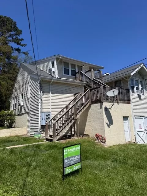 3200 E 5th Ave #2, Knoxville, TN 37914