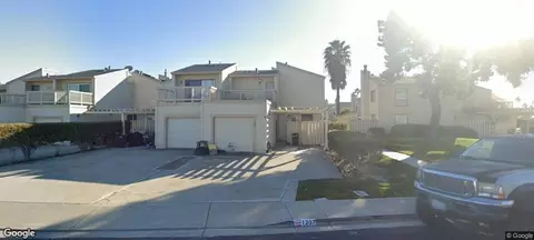 1207 Marina Cir, Discovery Bay, CA 94505