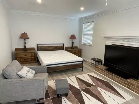 4199 University Dr #MARL, Fairfax, VA 22030