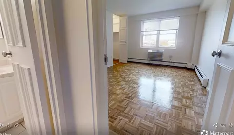 189 Freeman St, Brookline, MA 02446