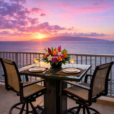 4365 Lower Honoapiilani Rd, Lahaina, HI 96761