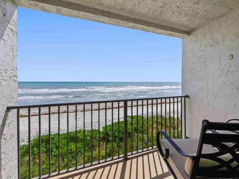 199 Jimmy Buffett Memorial Hwy #B205, Satellite Beach, FL 32937