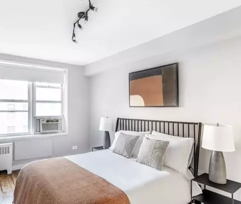 340 E 58th St #2B, New York, NY 10022