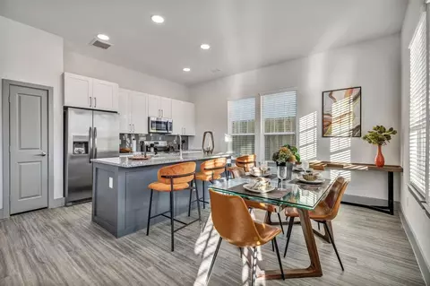 1740 Trammel-fresno Rd #PAH62, Fresno, TX 77545