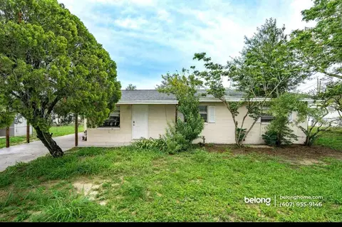 746 Detour Rd, Haines City, FL 33844
