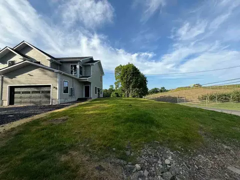 500 Lattintown Rd #1B, Marlboro, NY 12542
