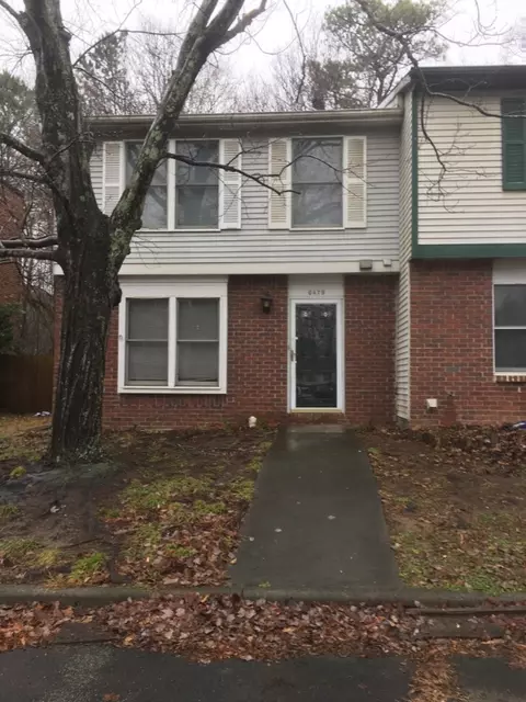 6479 Meadow Rue Dr, Peachtree Corners, GA 30092