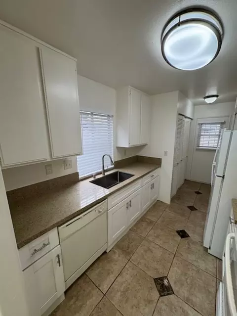 1680 Oro Vista Rd #183, San Diego, CA 92154