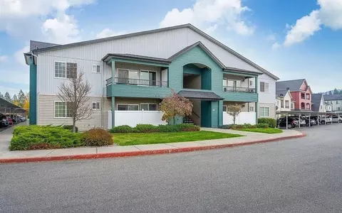 352 N Promenade Loop #C210, Post Falls, ID 83854