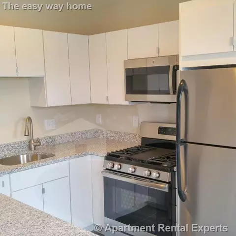102 Morrison Ave #2, Somerville, MA 02144