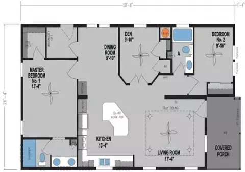 2505 E Bay Dr #64, Largo, FL 33771