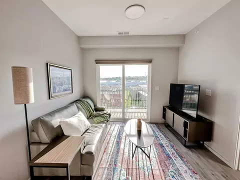 n 19th st, Omaha, NE 68102