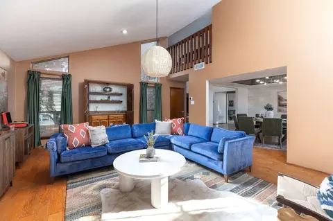 kingsway st, San Antonio, TX 78254