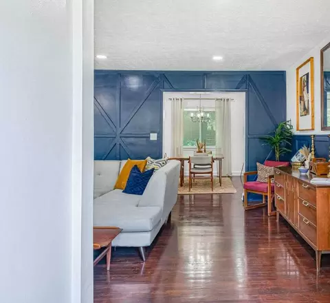 cascade ct, Atlanta, GA 30311