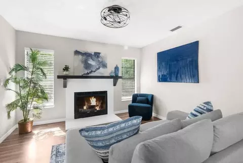 whitby rd, Hudson, FL 34667