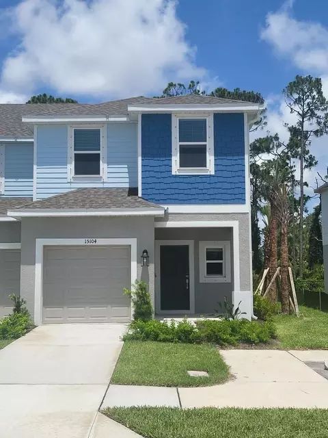 15104 Cuzcorro Ct #VENTERRATH, Nokomis, FL 34275