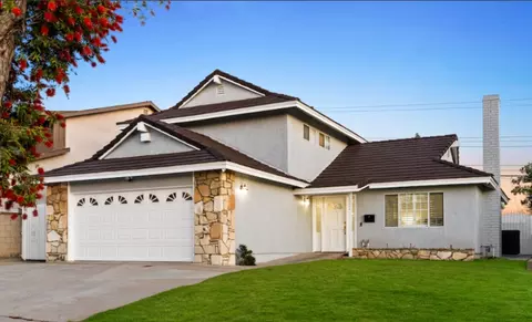1322 Elsmere Dr, Carson, CA 90746