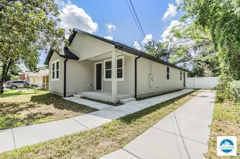 4233 E Curtis St #B, Tampa, FL 33610