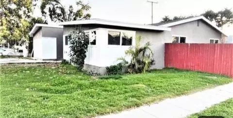 15621 California St, Tustin, CA 92780