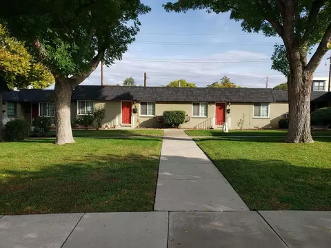 757 E Simpson Ave #3, Salt Lake City, UT 84106