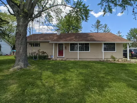 139 Totten Dr, Greenwood, IN 46143
