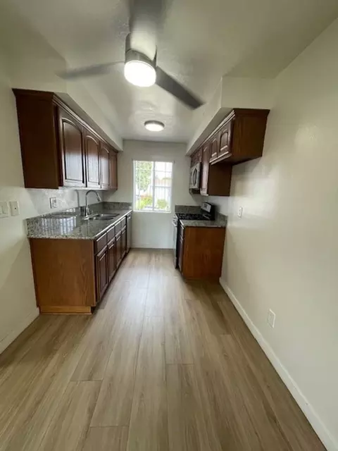 7714 Newlin Ave #9, Whittier, CA 90602