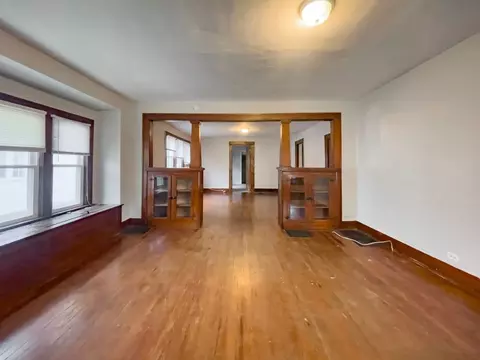 1405 W Jackson St, Muncie, IN 47303