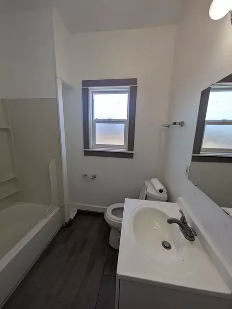 386 N Mount Vernon Ave, Colton, CA 92324 photo 25