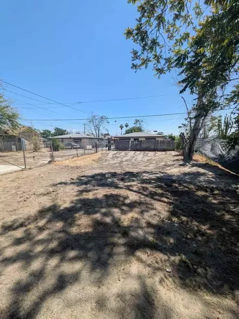 386 N Mount Vernon Ave, Colton, CA 92324 photo 30