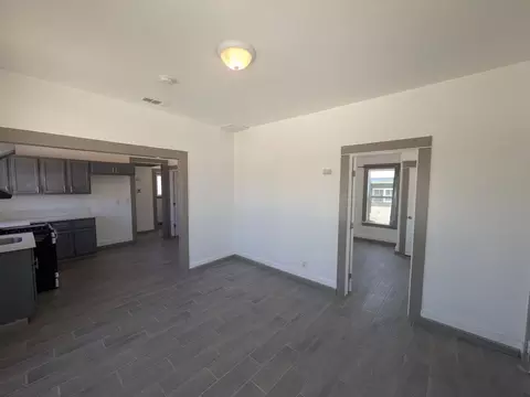 386 N Mount Vernon Ave, Colton, CA 92324 photo 8