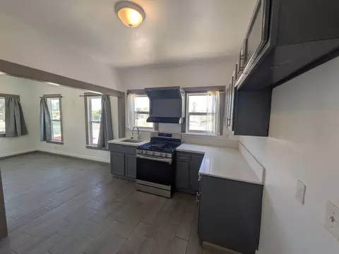 386 N Mount Vernon Ave, Colton, CA 92324 photo 15