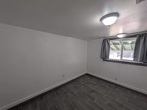 386 N Mount Vernon Ave, Colton, CA 92324 photo 20