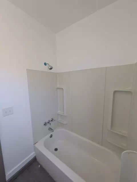 386 N Mount Vernon Ave, Colton, CA 92324 photo 27