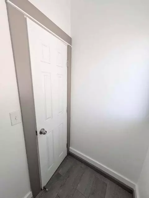 386 N Mount Vernon Ave, Colton, CA 92324 photo 24