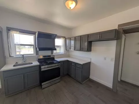 386 N Mount Vernon Ave, Colton, CA 92324 photo 14