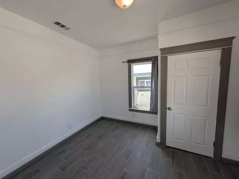 386 N Mount Vernon Ave, Colton, CA 92324 photo 10