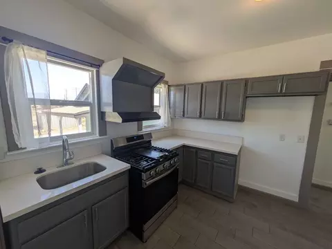 386 N Mount Vernon Ave, Colton, CA 92324 photo 13