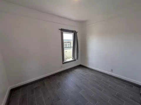386 N Mount Vernon Ave, Colton, CA 92324 photo 16