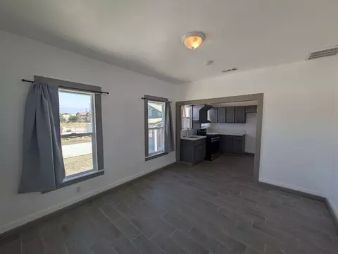 386 N Mount Vernon Ave, Colton, CA 92324 photo 6